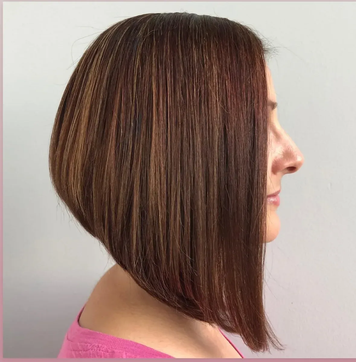Haircuts at RED