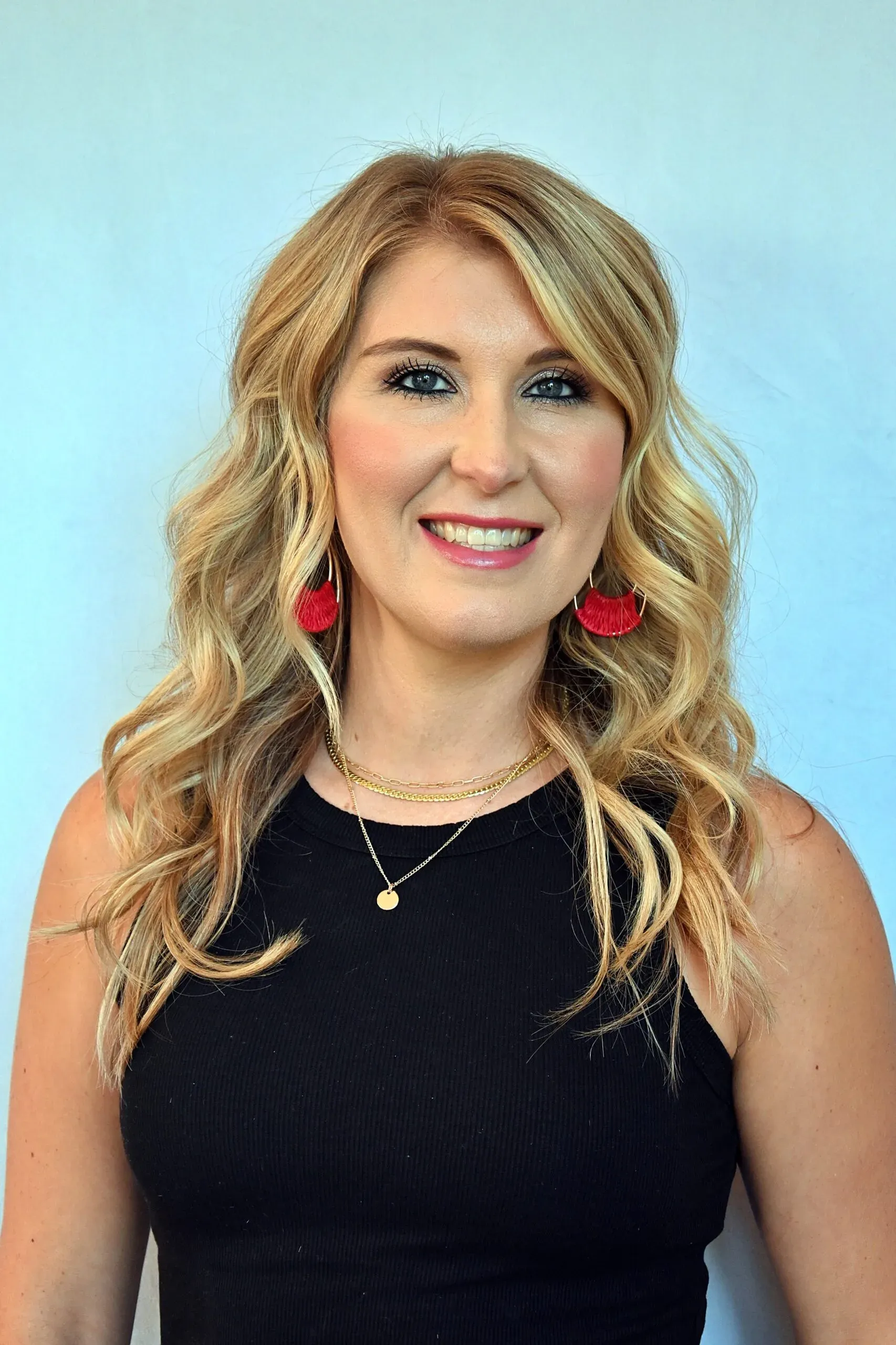 Jenni Reasner
