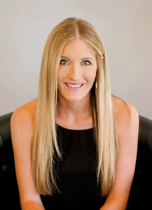 Karen Kauffman
